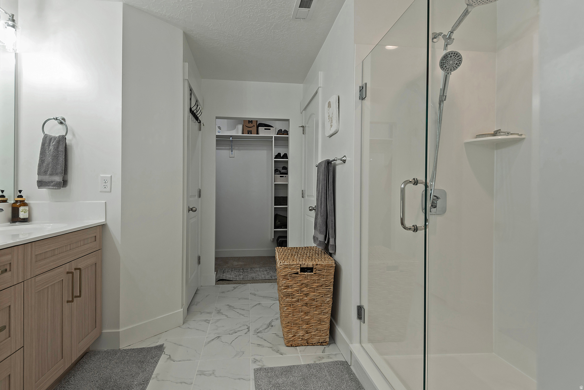 BRINGHURST STATION - Residential