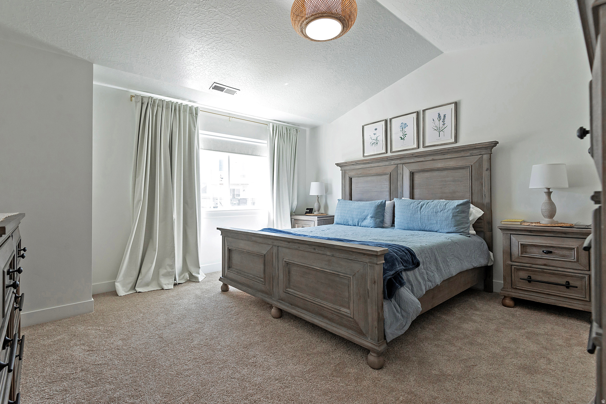 BRINGHURST STATION - Residential