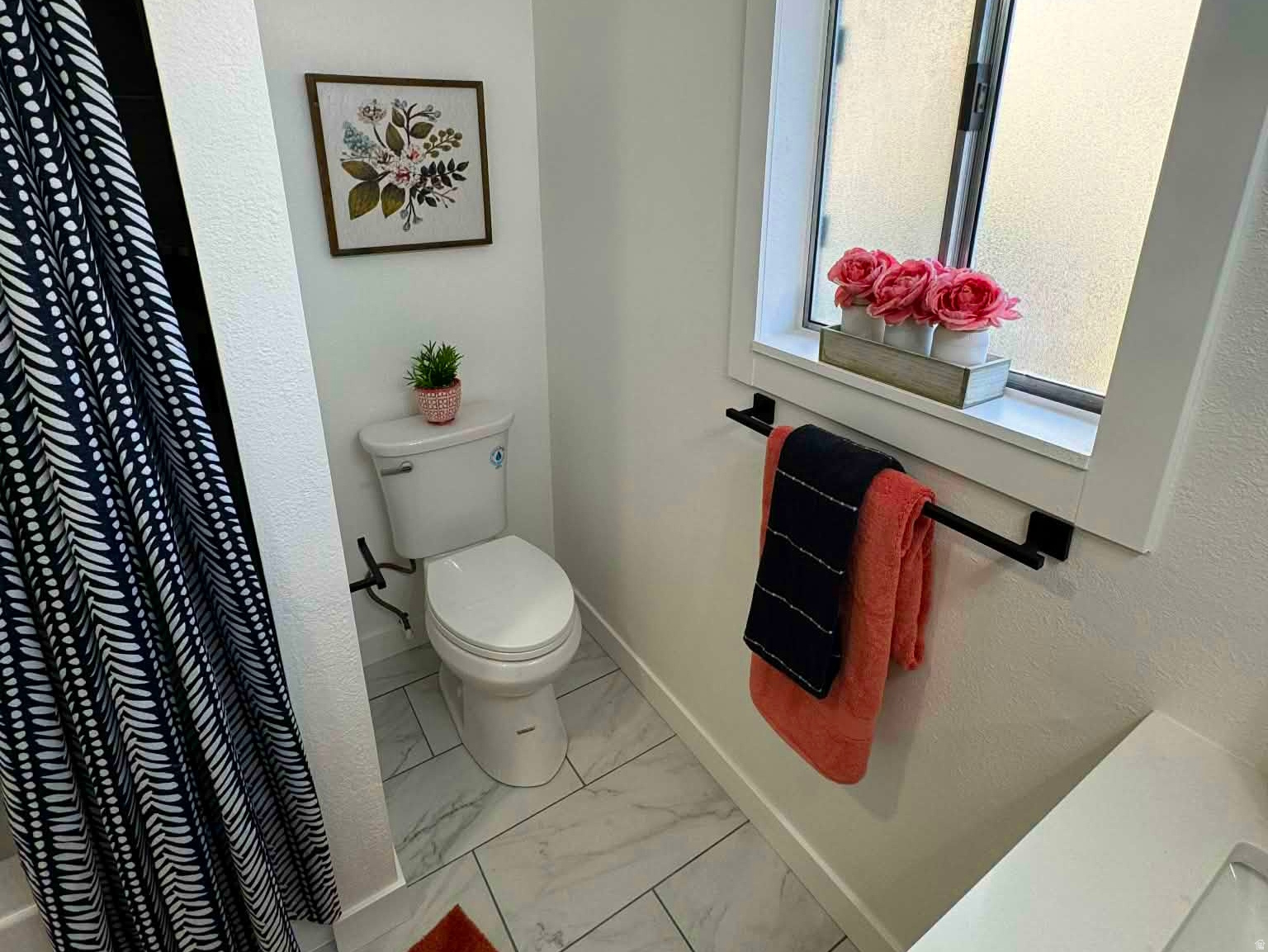 BLACKHAWK ESTATES - Residential