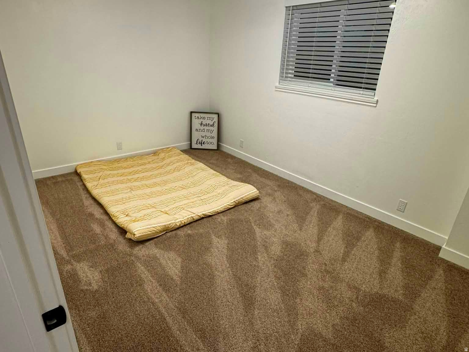 BLACKHAWK ESTATES - Residential