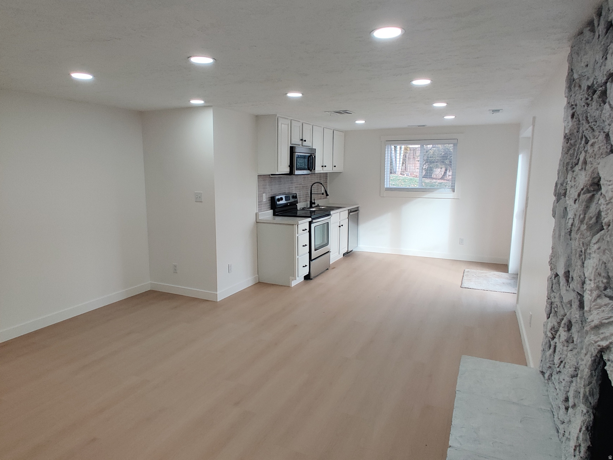 BLACKHAWK ESTATES - Residential