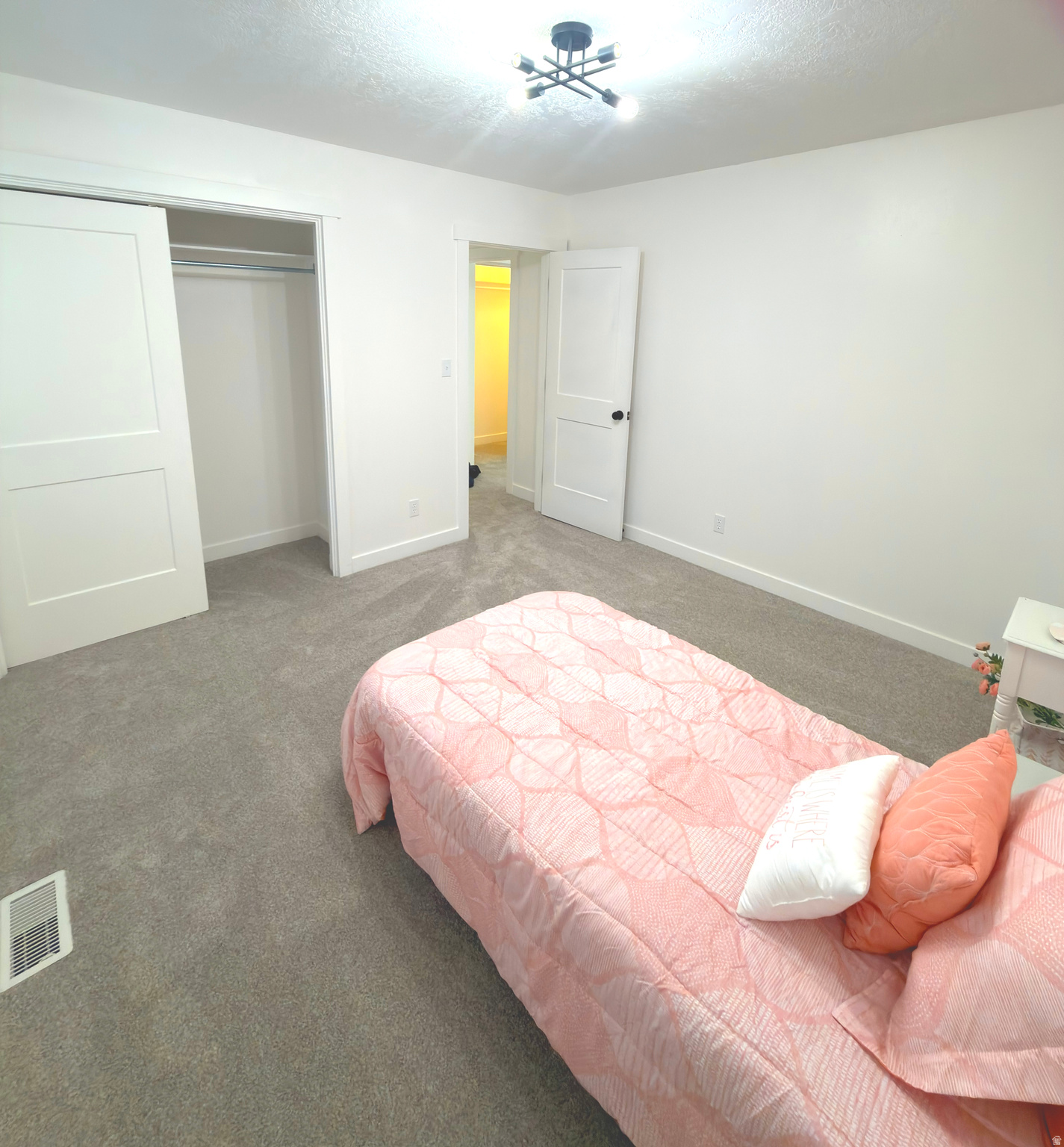 BLACKHAWK ESTATES - Residential