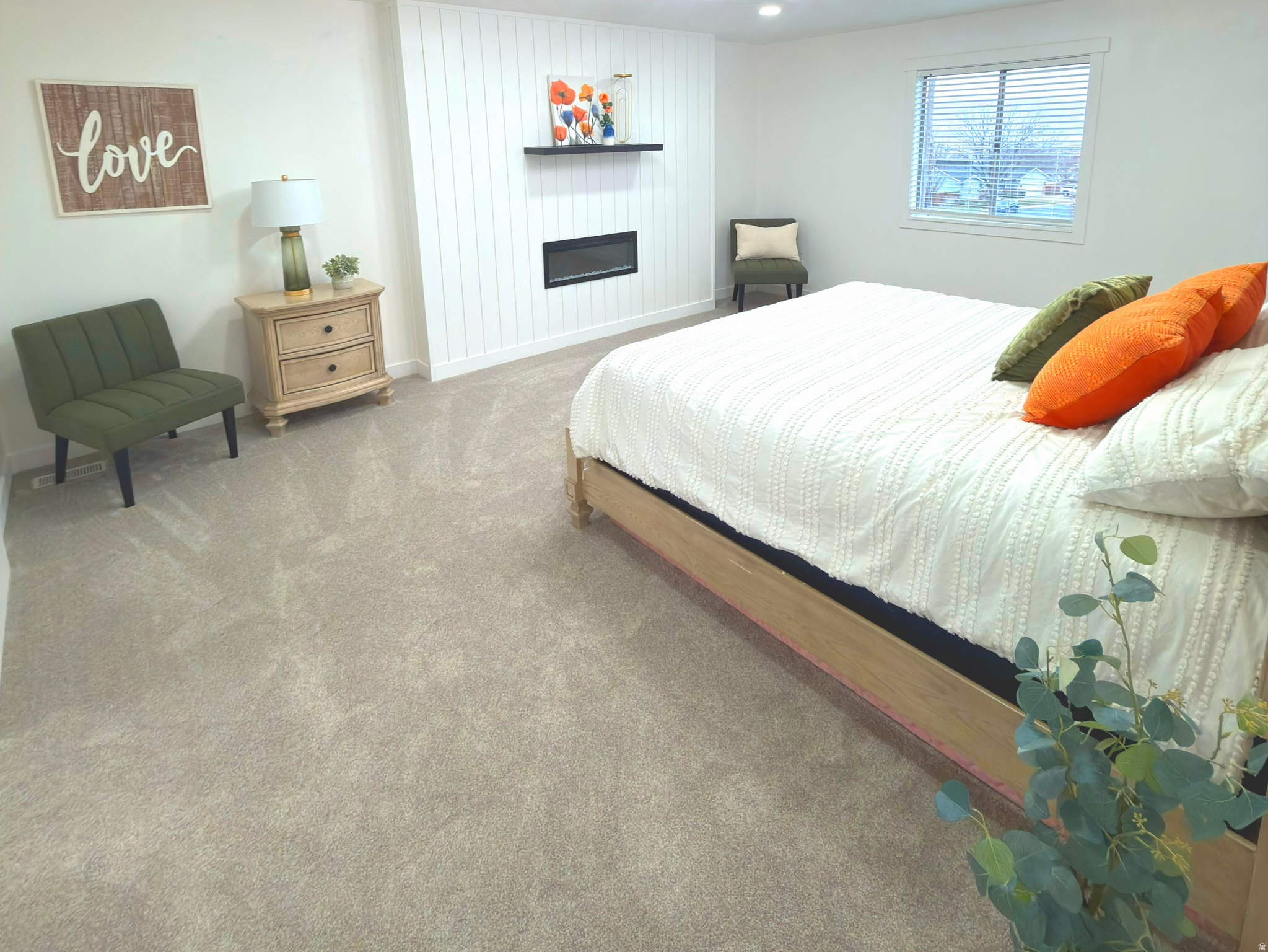 BLACKHAWK ESTATES - Residential