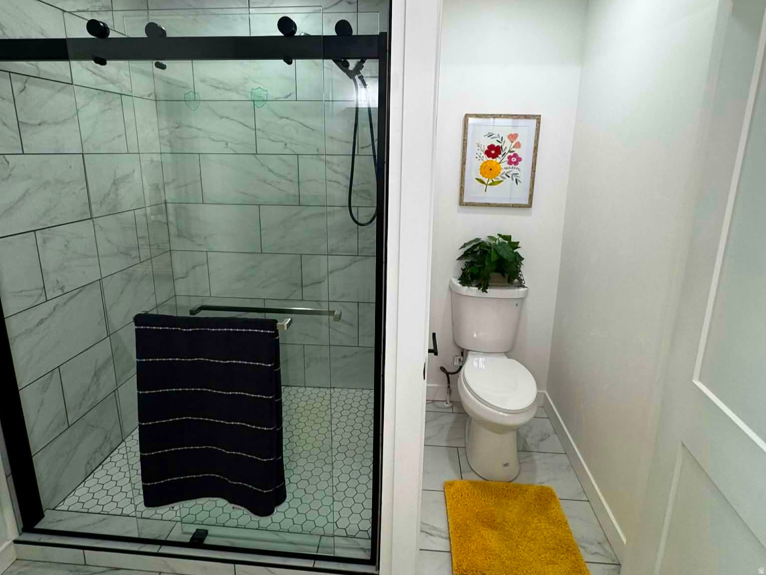 BLACKHAWK ESTATES - Residential