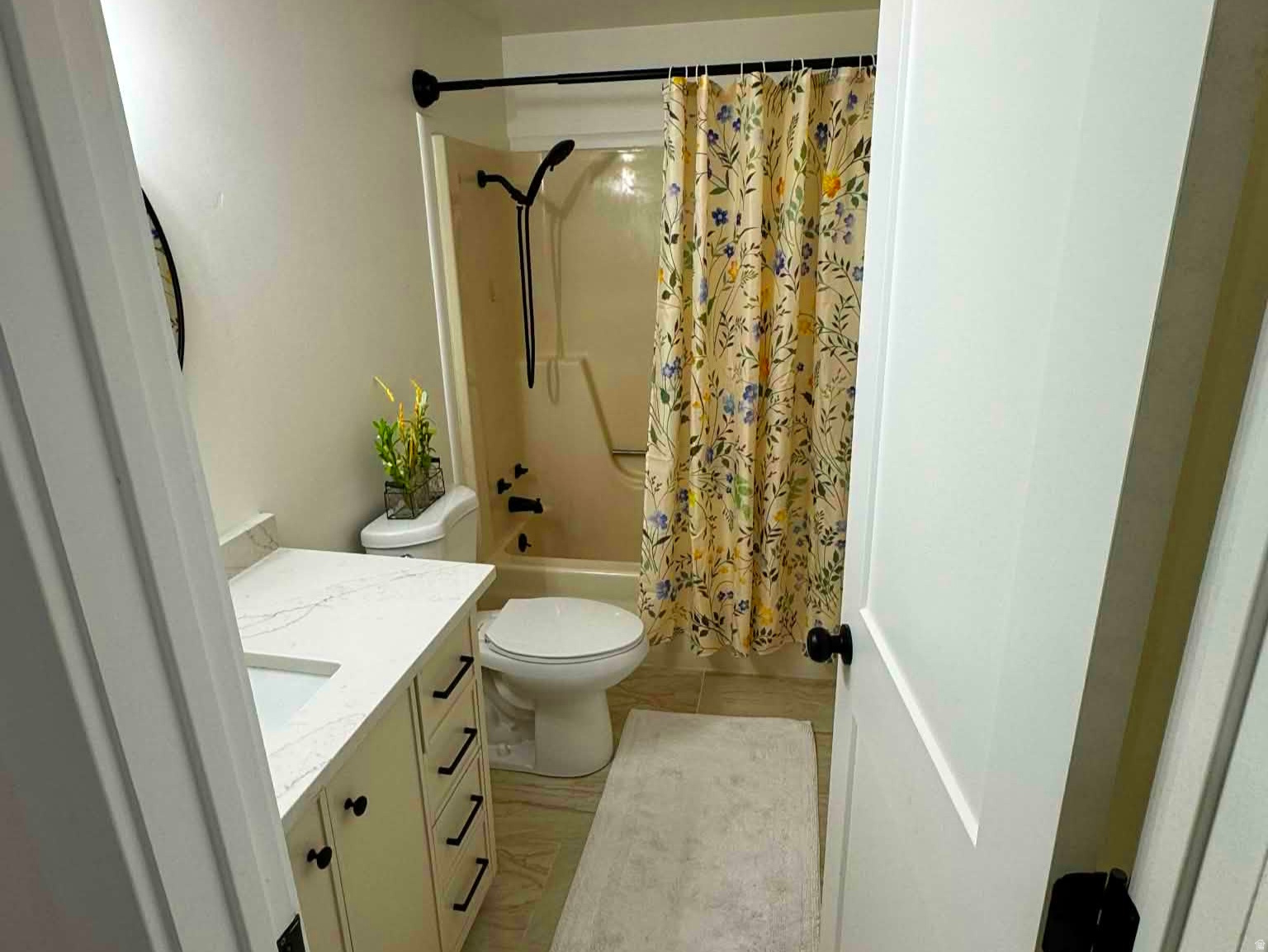 BLACKHAWK ESTATES - Residential