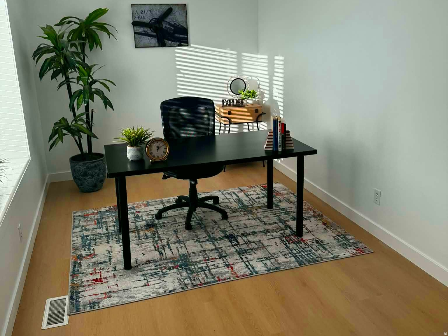 BLACKHAWK ESTATES - Residential