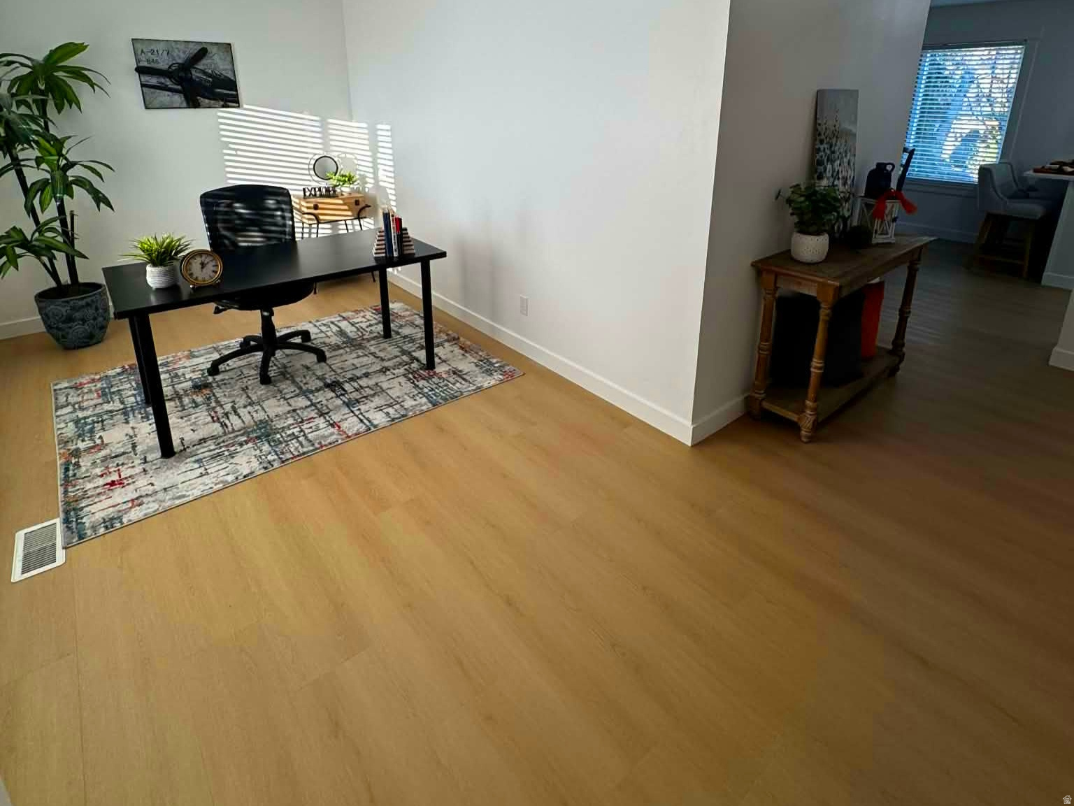 BLACKHAWK ESTATES - Residential