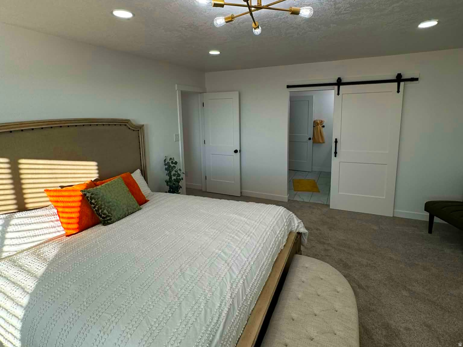 BLACKHAWK ESTATES - Residential