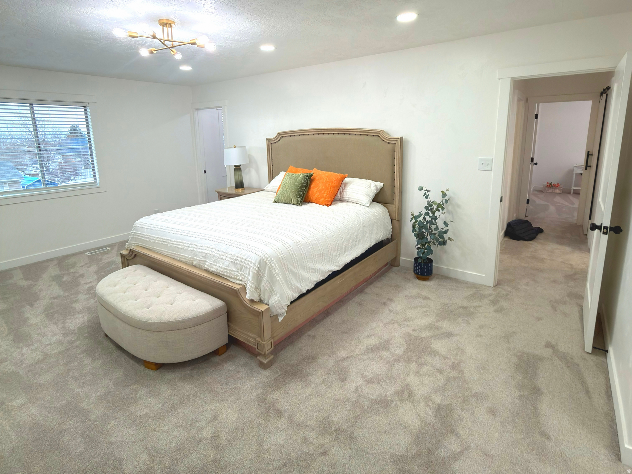 BLACKHAWK ESTATES - Residential