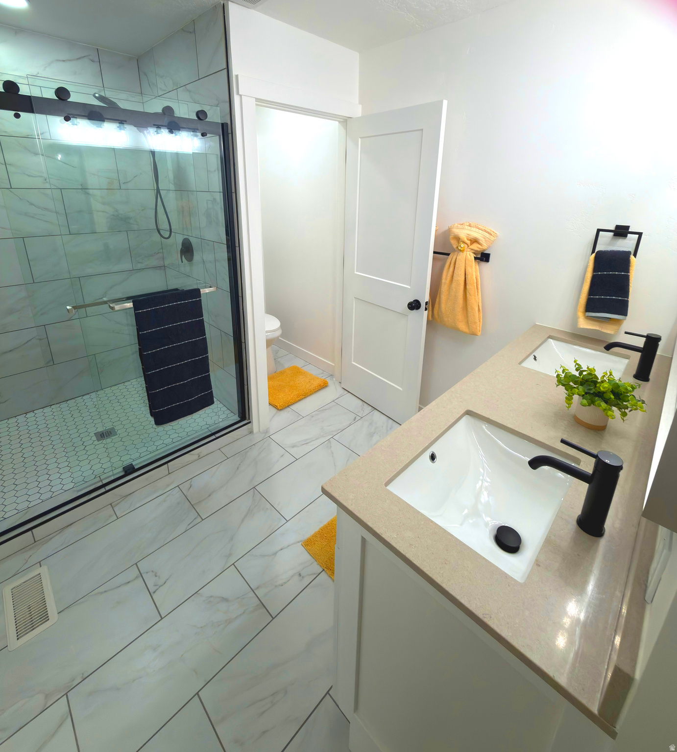 BLACKHAWK ESTATES - Residential