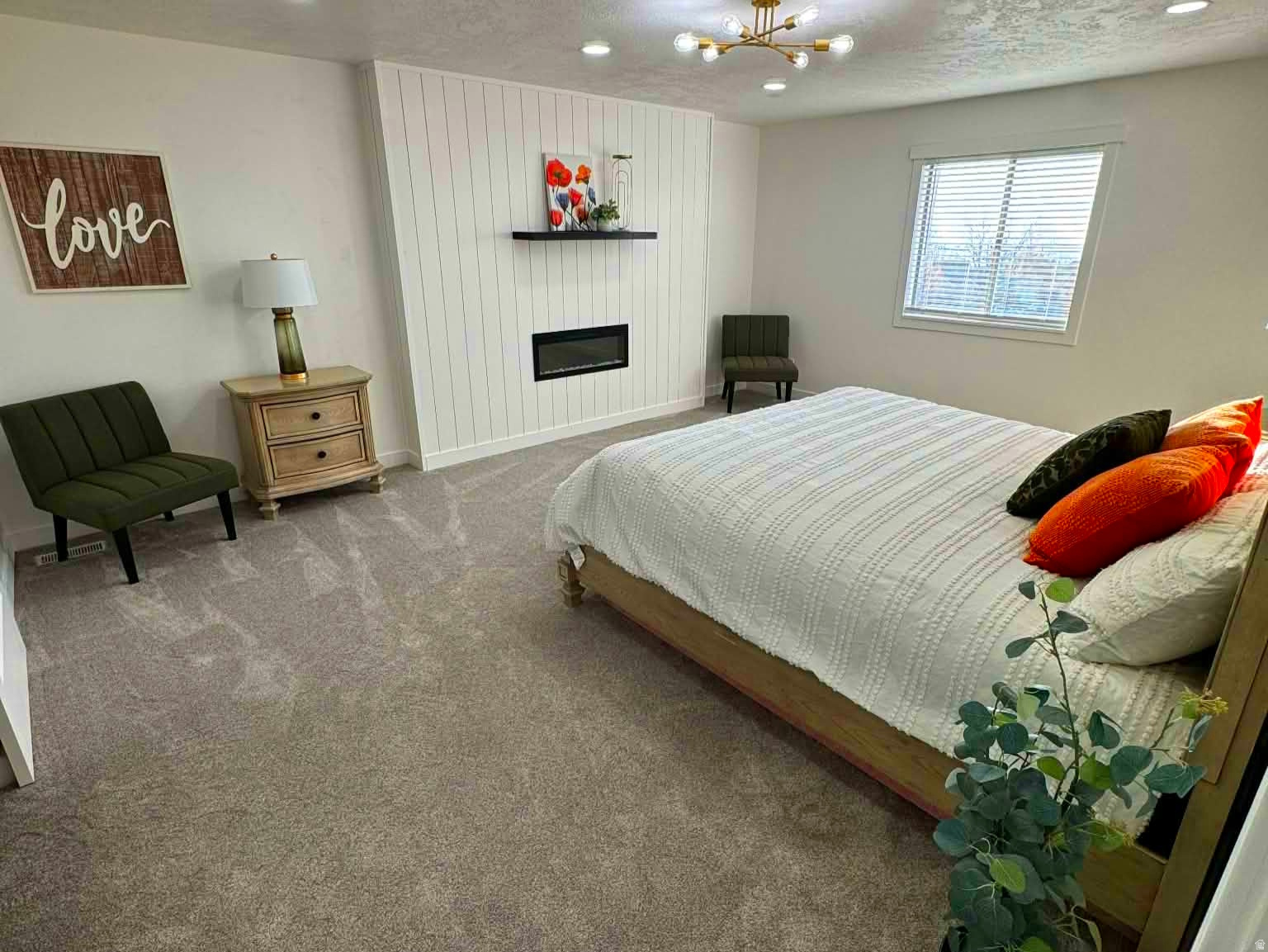 BLACKHAWK ESTATES - Residential