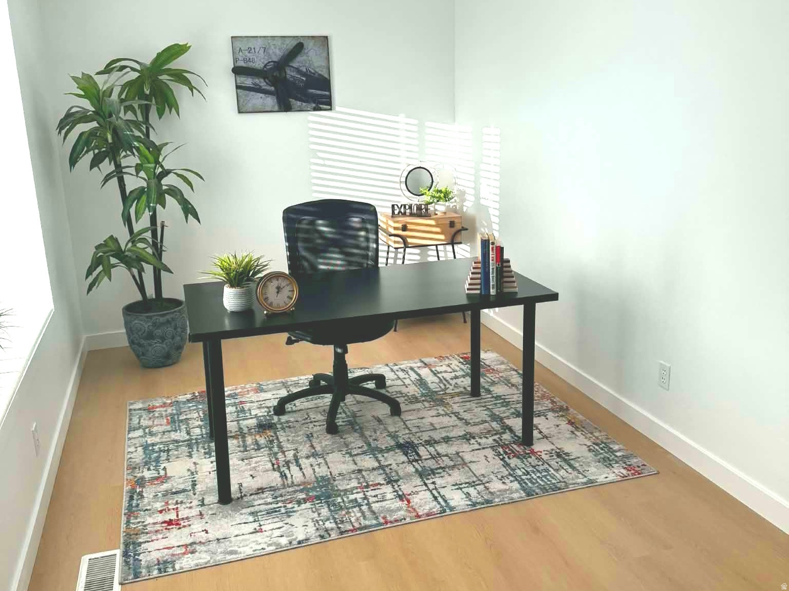 BLACKHAWK ESTATES - Residential