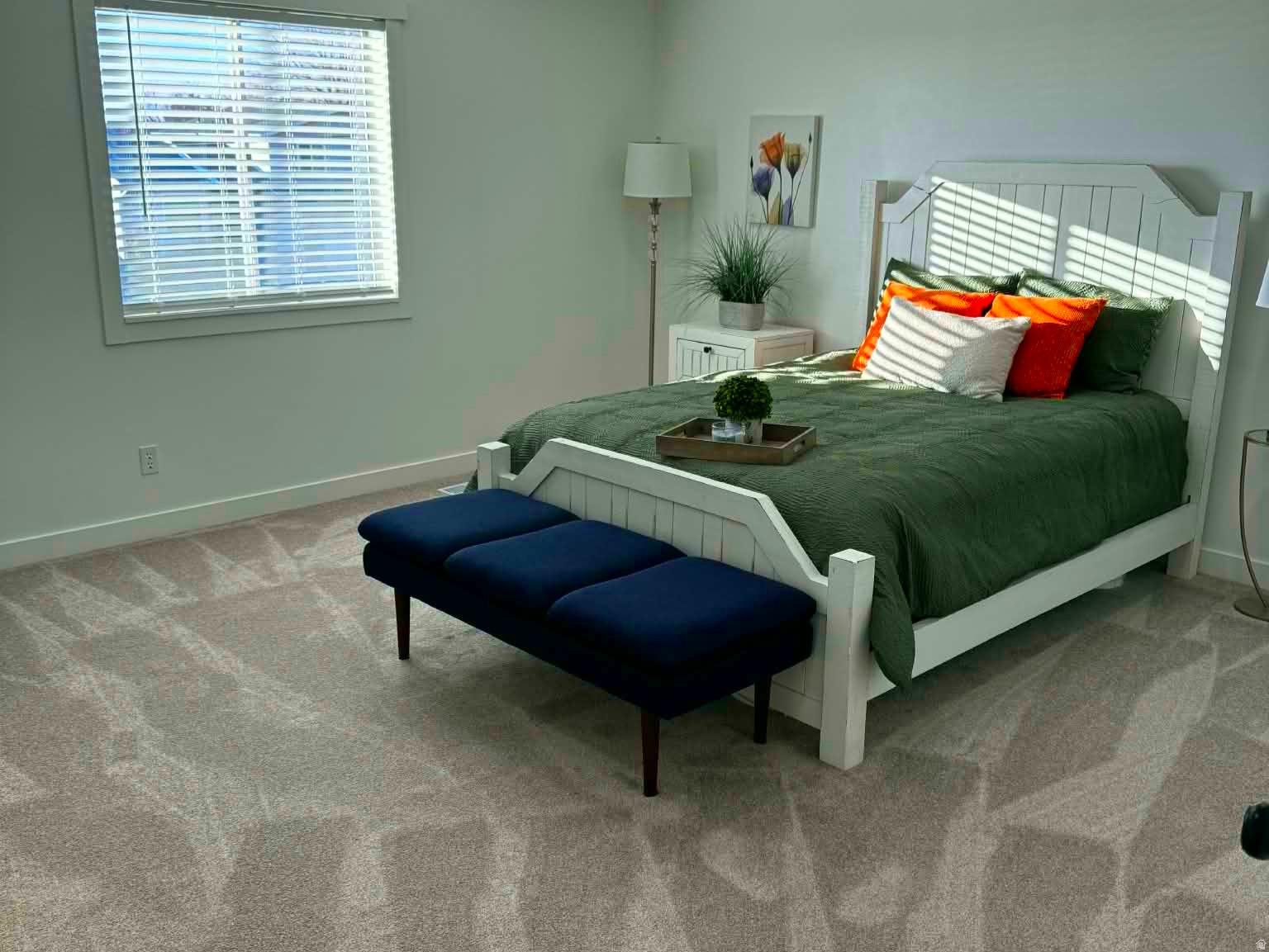 BLACKHAWK ESTATES - Residential