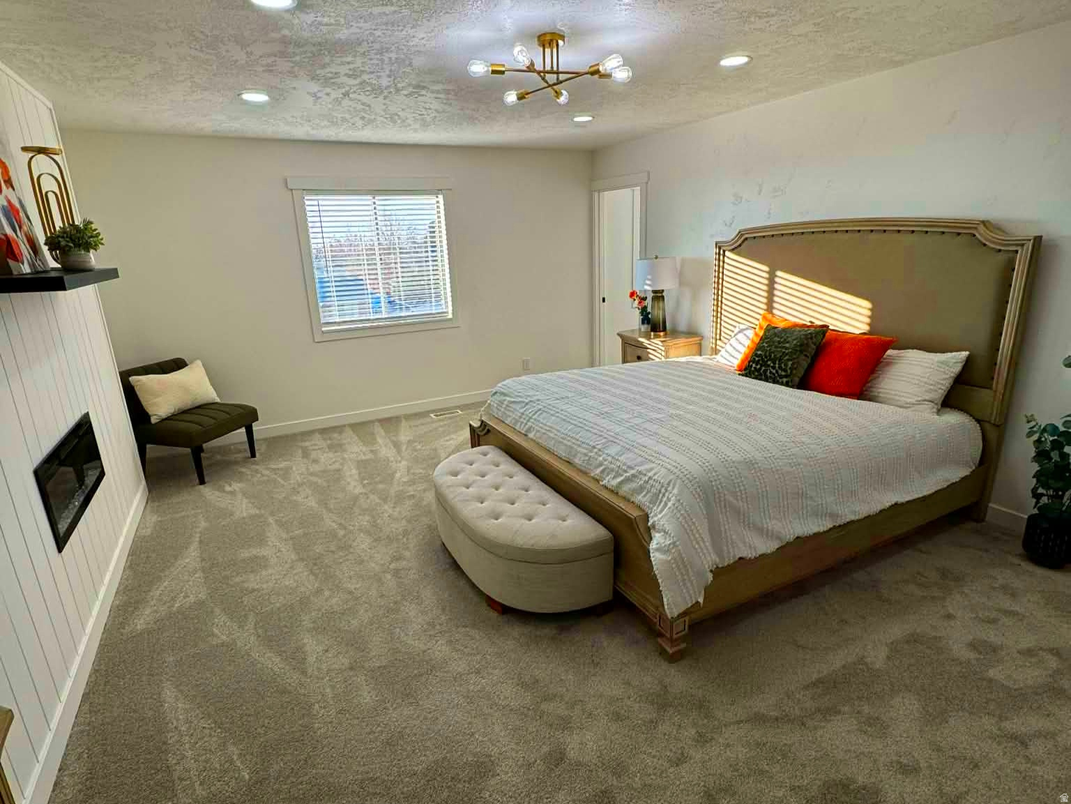 BLACKHAWK ESTATES - Residential