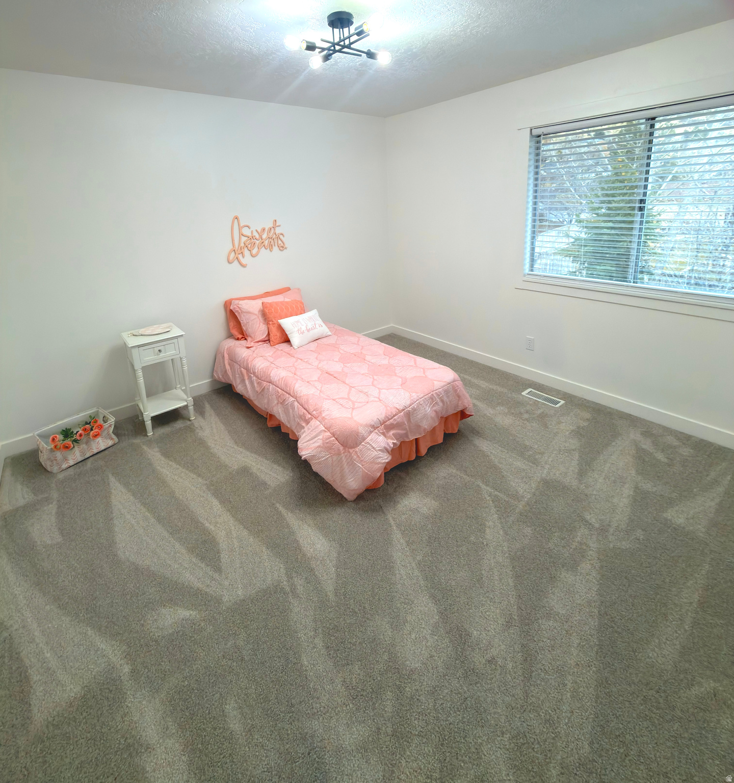 BLACKHAWK ESTATES - Residential