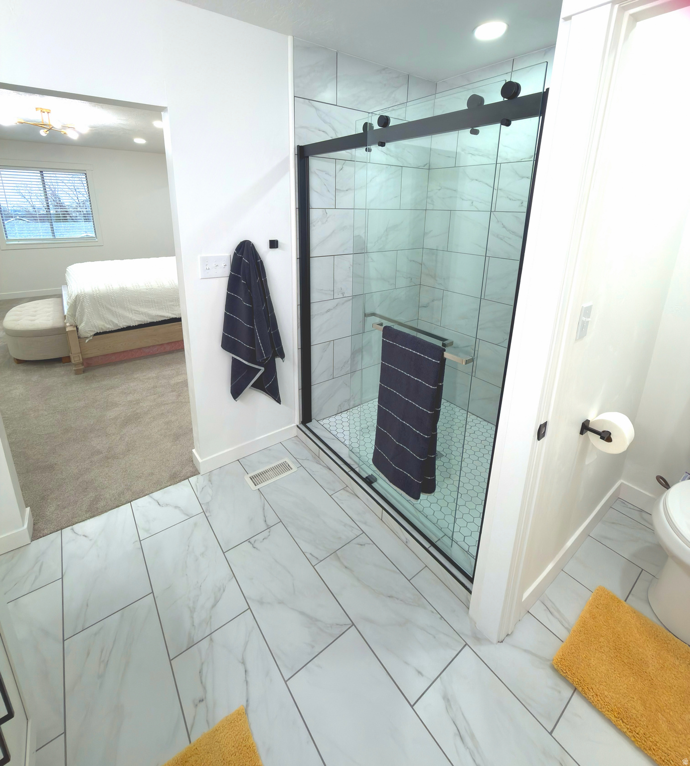 BLACKHAWK ESTATES - Residential