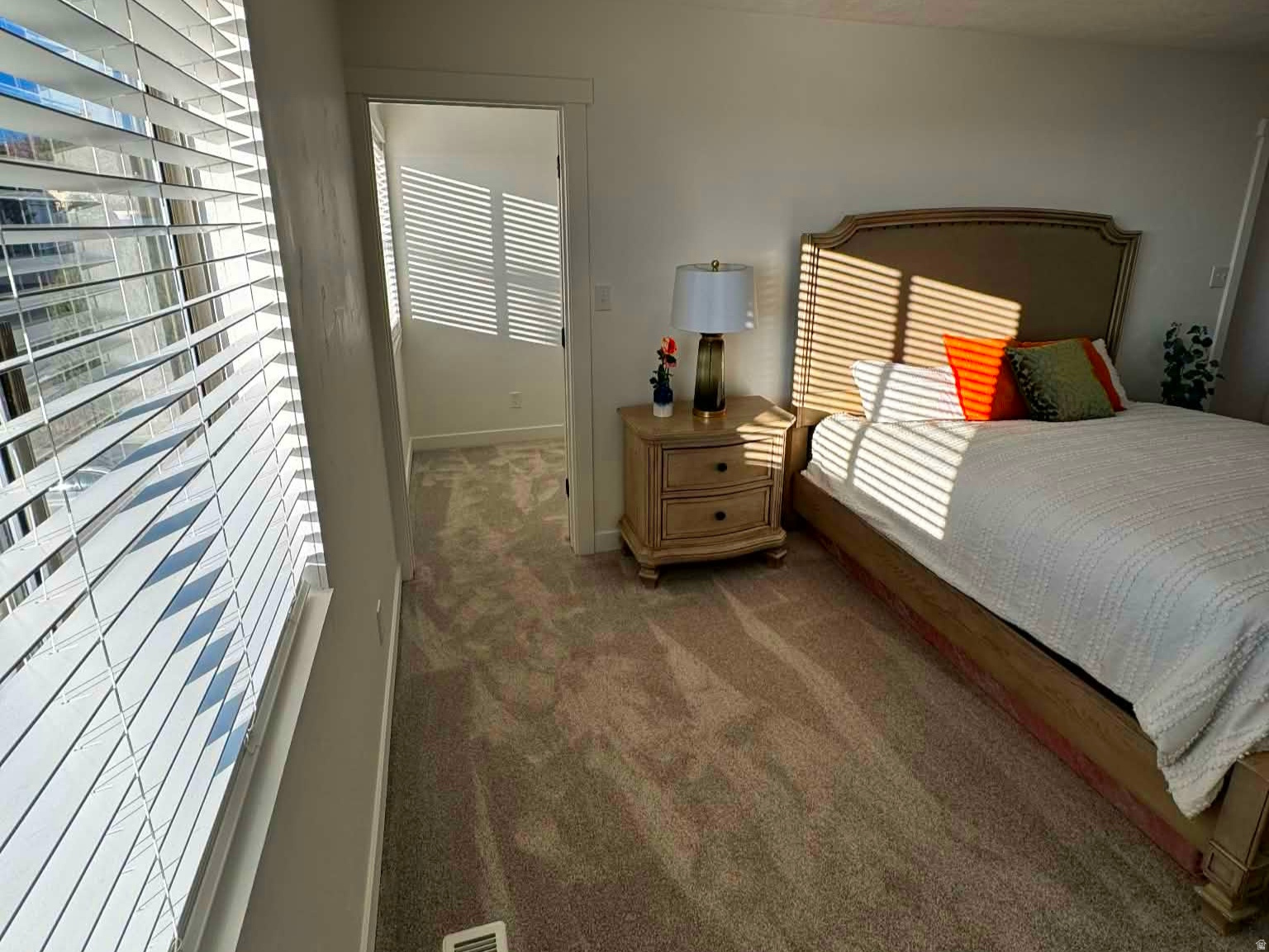 BLACKHAWK ESTATES - Residential