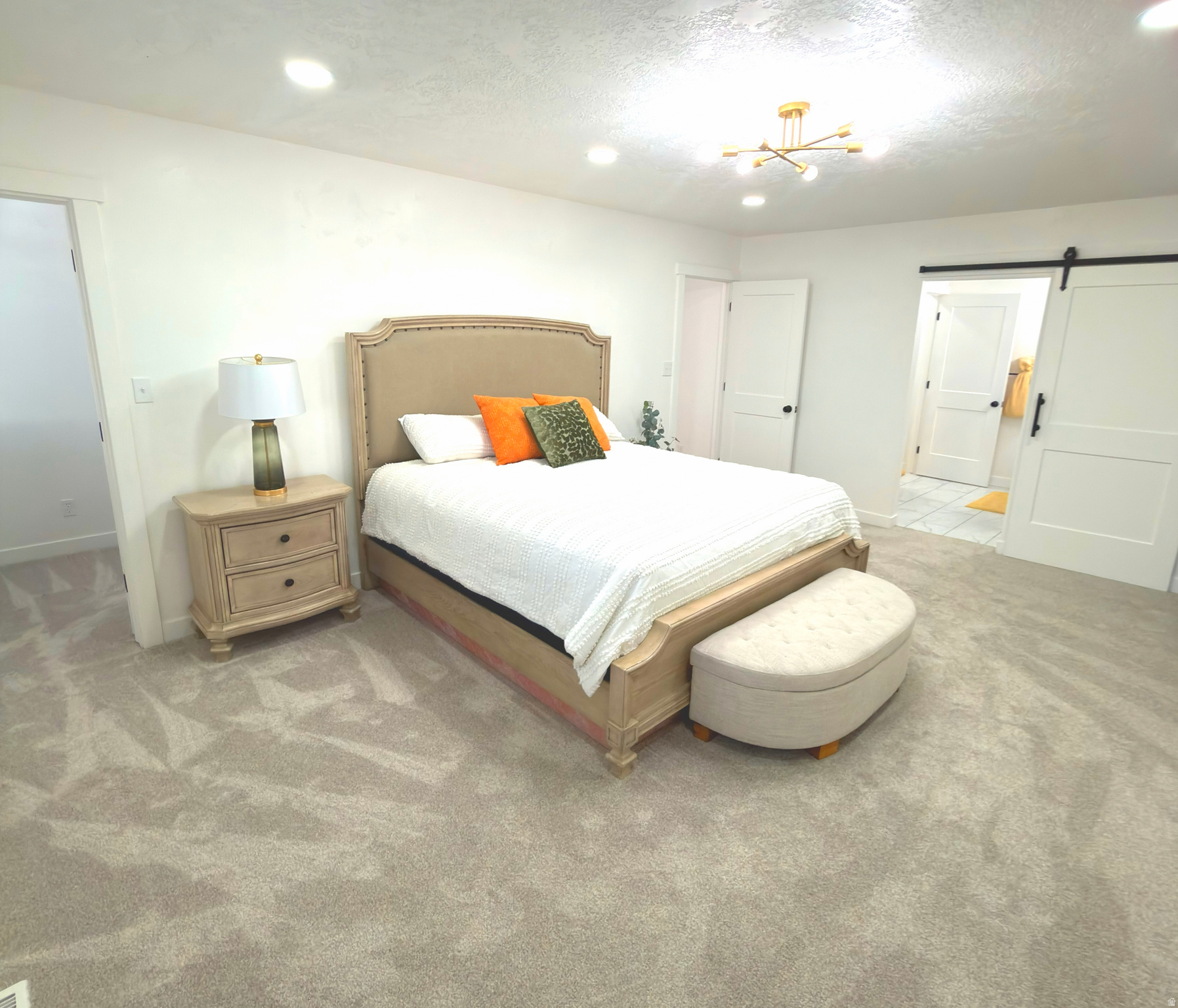 BLACKHAWK ESTATES - Residential