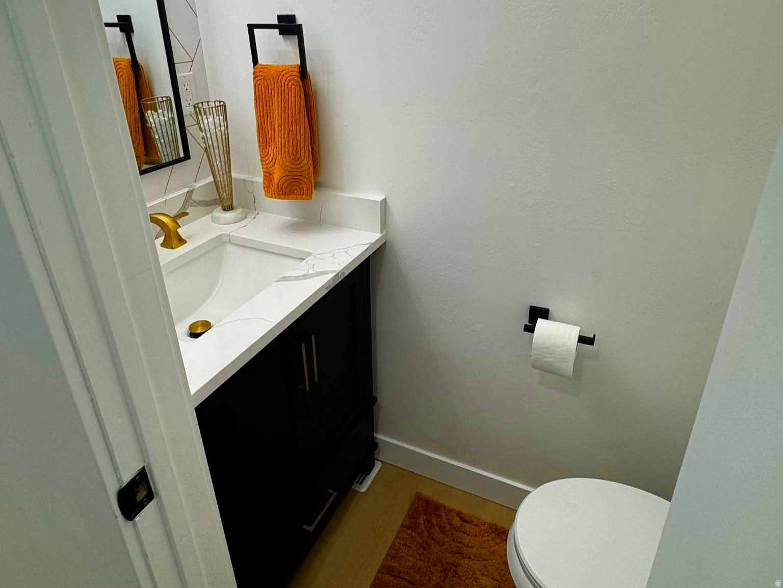 BLACKHAWK ESTATES - Residential