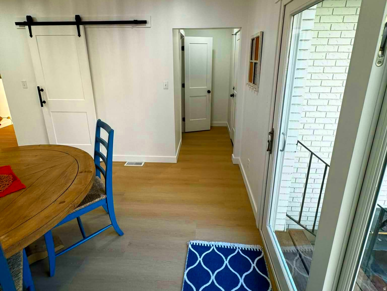 BLACKHAWK ESTATES - Residential