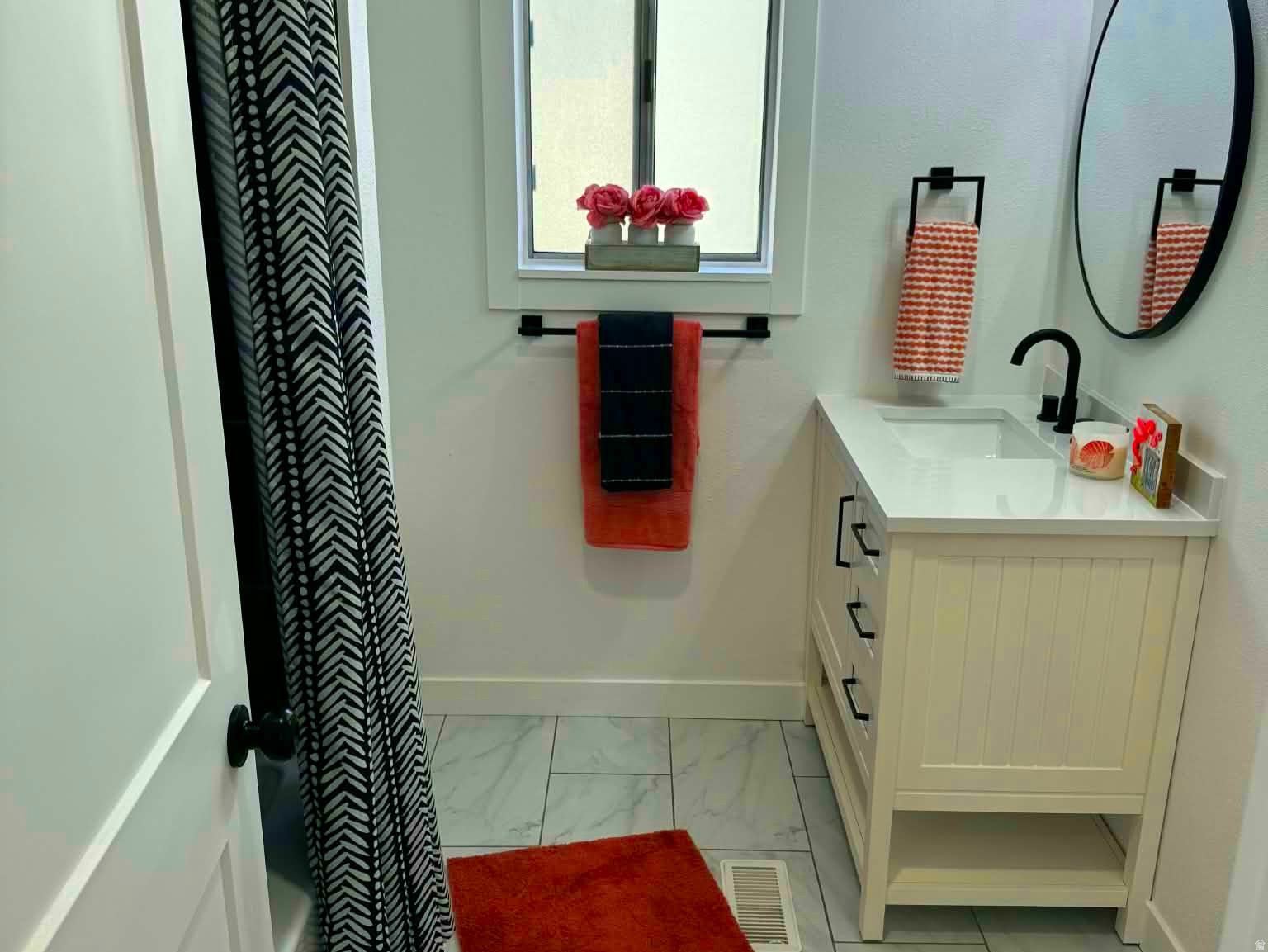 BLACKHAWK ESTATES - Residential