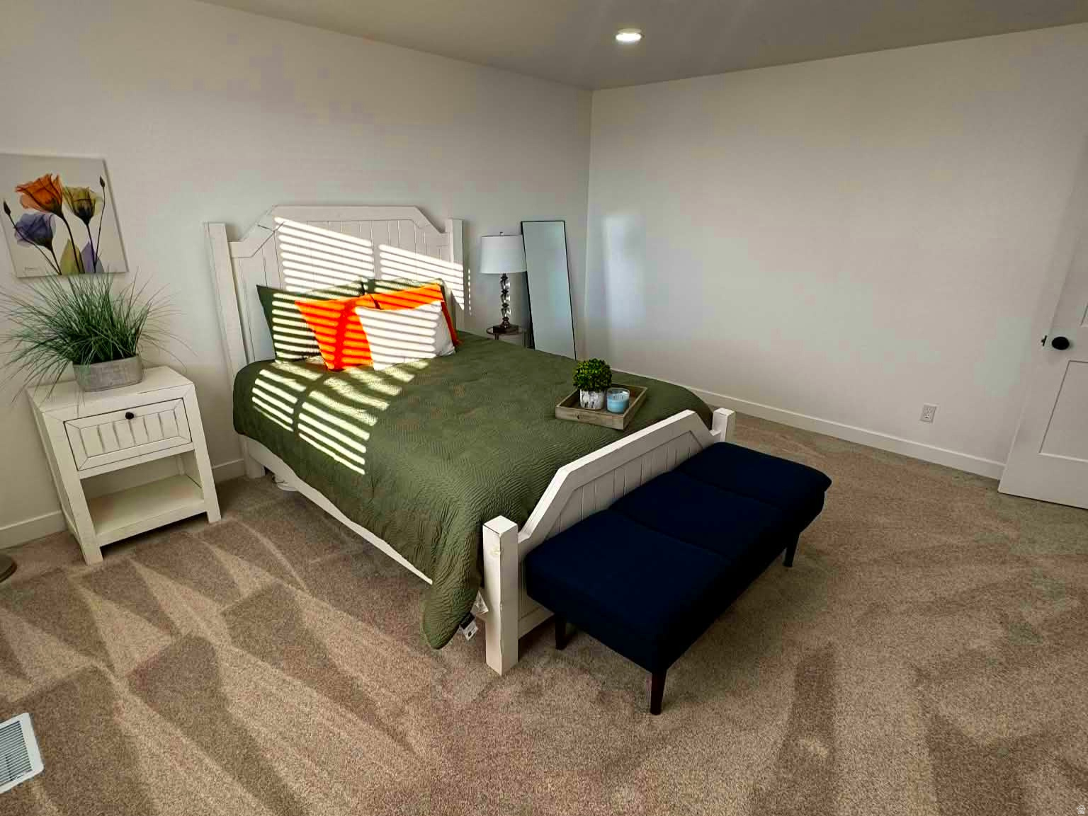 BLACKHAWK ESTATES - Residential