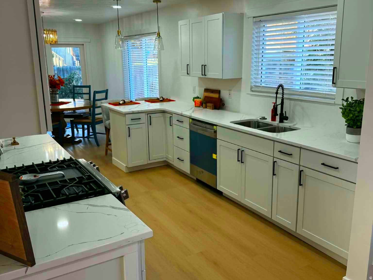 BLACKHAWK ESTATES - Residential