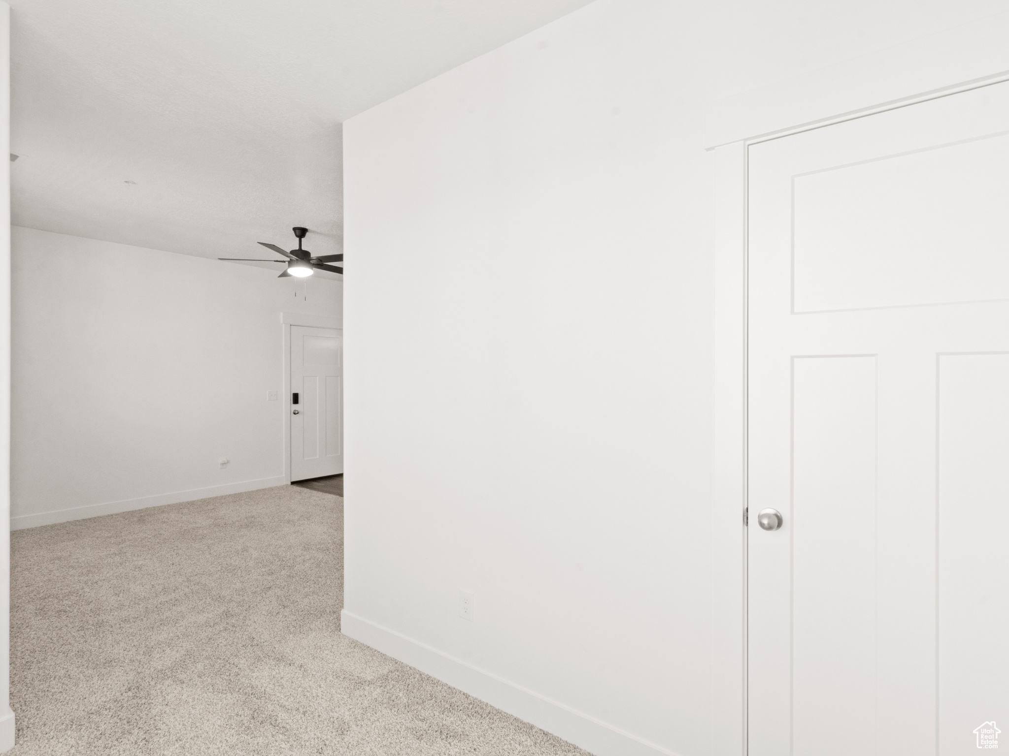 HIGHRIDGE - Residential