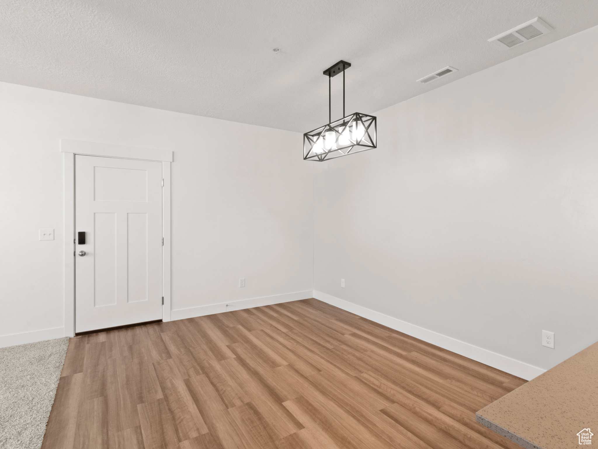 HIGHRIDGE - Residential