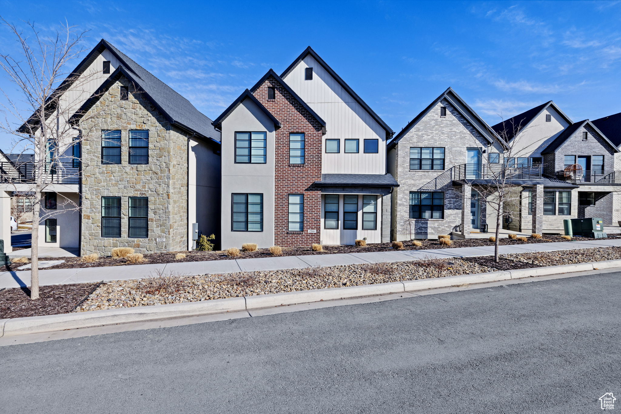 2344 N White Cliff Dr, Lehi, Utah image 4