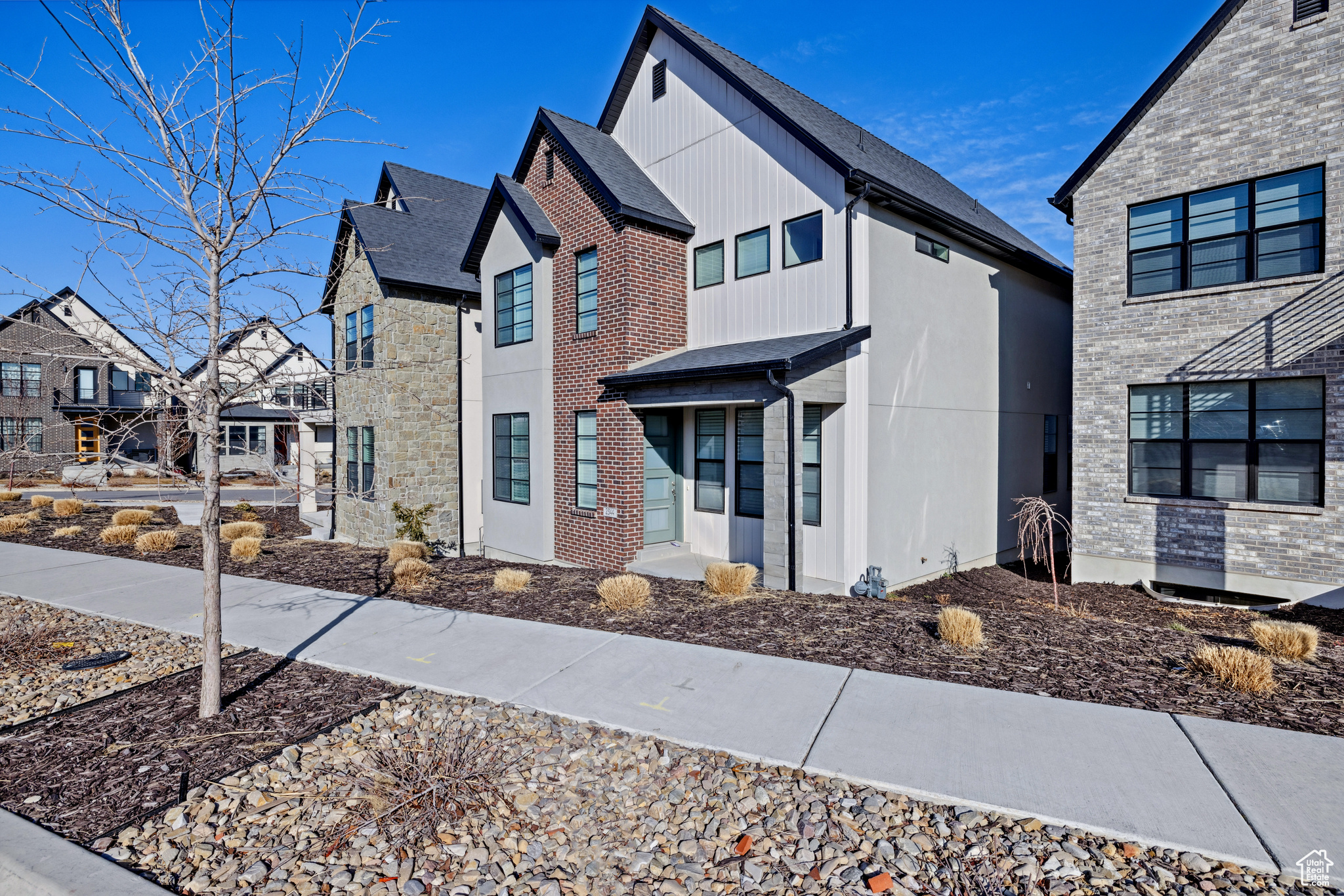 2344 N White Cliff Dr, Lehi, Utah image 6