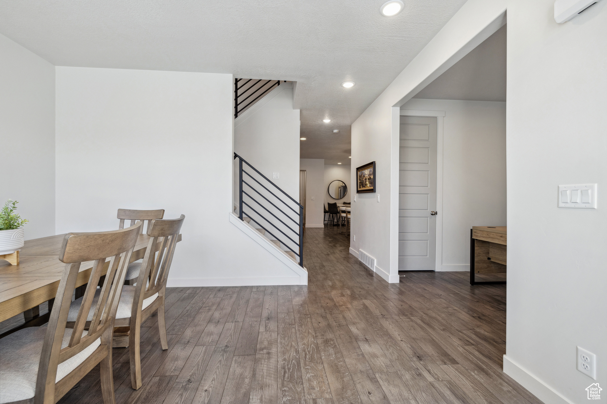 2344 N White Cliff Dr, Lehi, Utah image 24