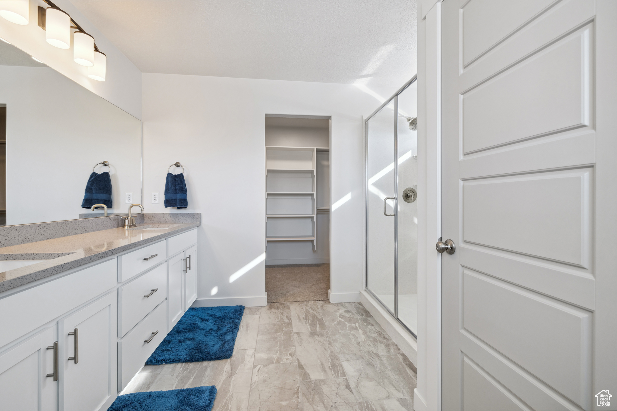 2344 N White Cliff Dr, Lehi, Utah image 36