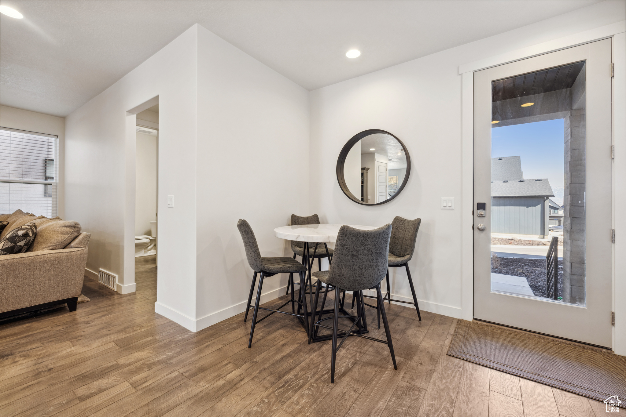 2344 N White Cliff Dr, Lehi, Utah image 8