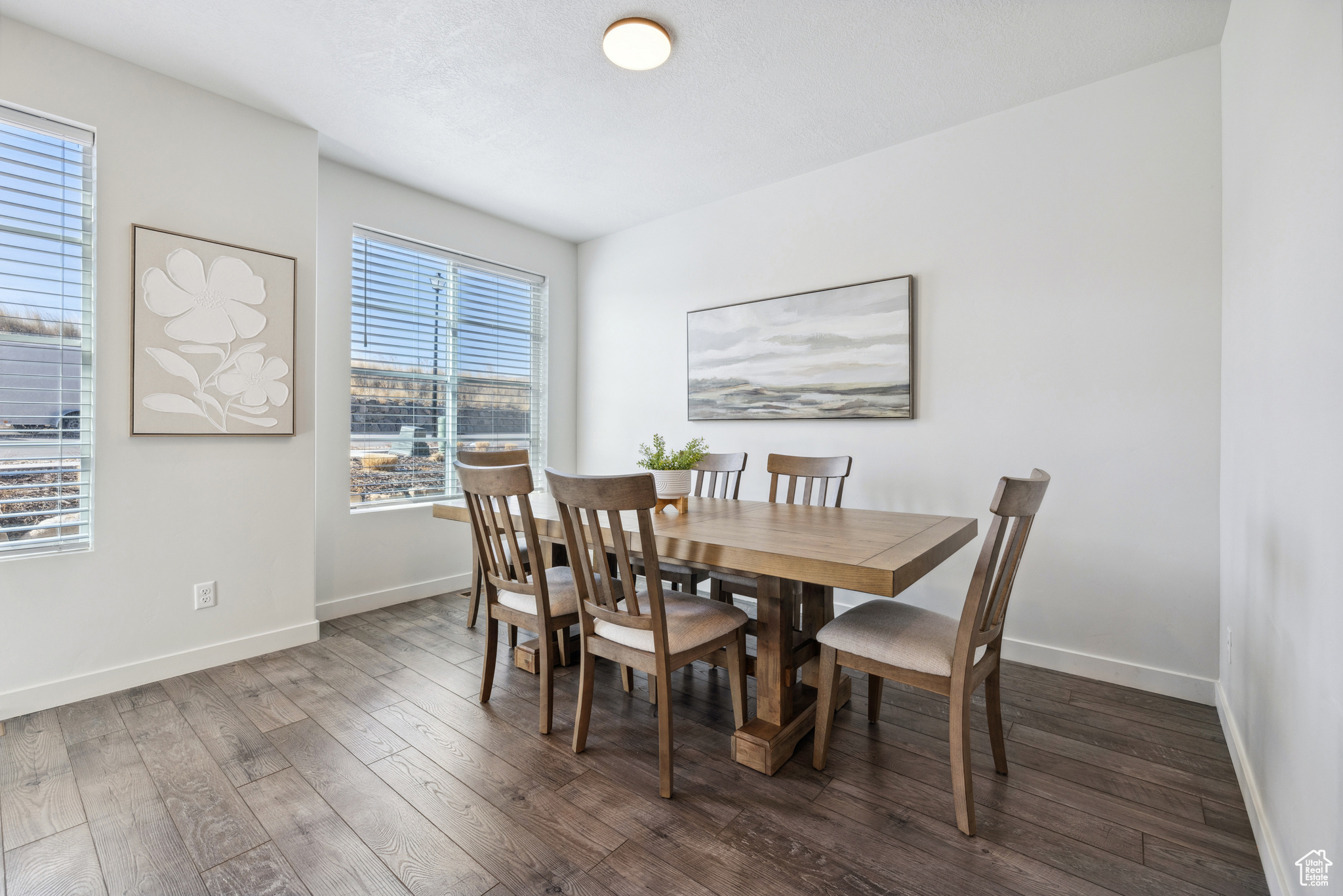 2344 N White Cliff Dr, Lehi, Utah image 20