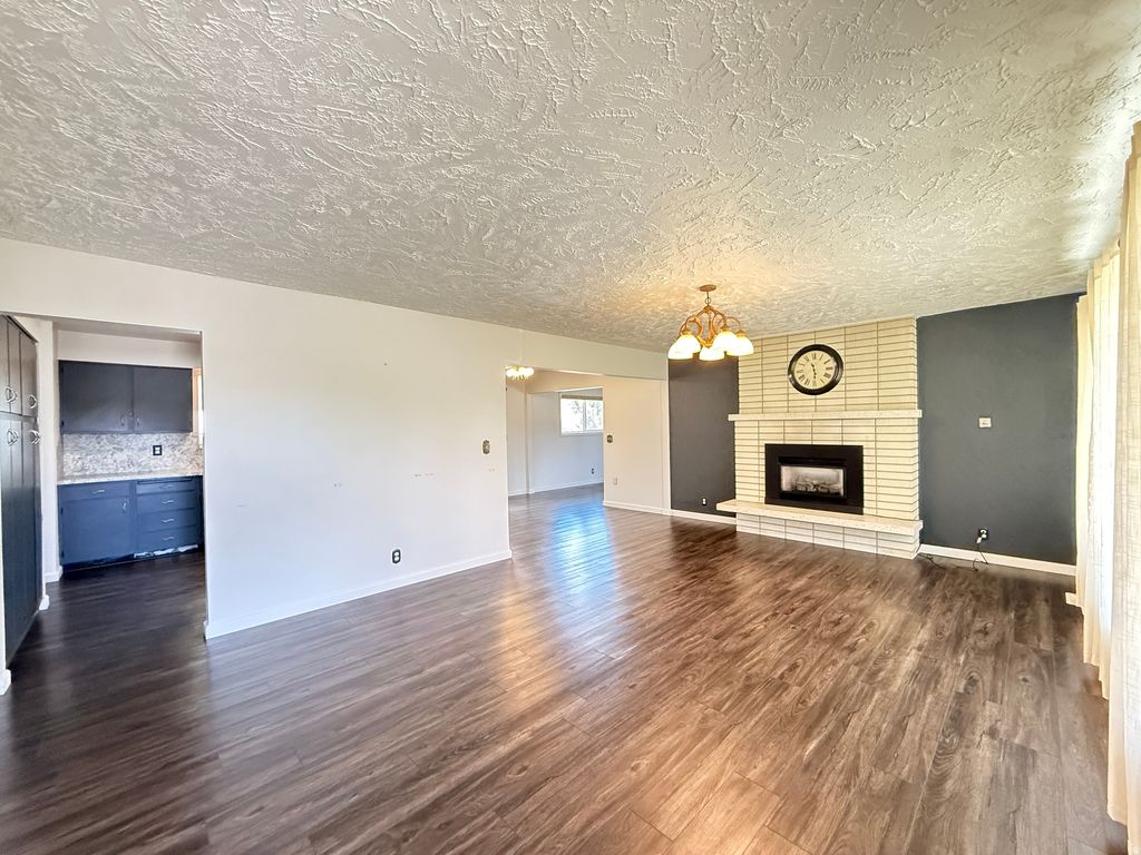 Photo of 502 W 11TH ST, McCammon, ID 83250 (MLS # 2155007)