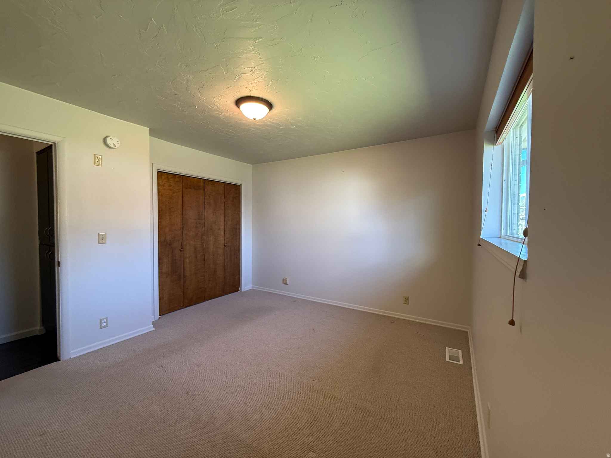 FIELDING HARRIS TRACTS - Residential