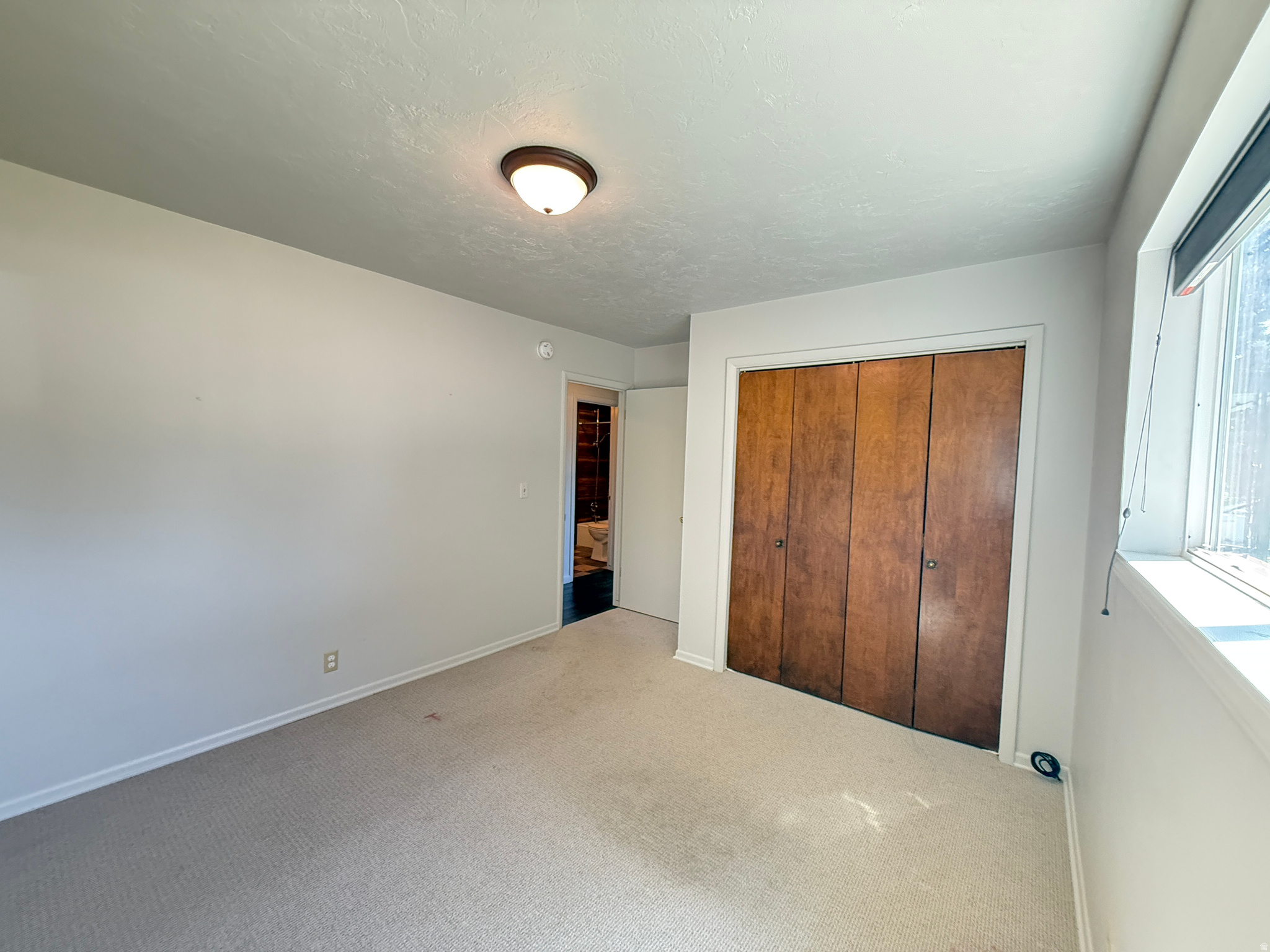 FIELDING HARRIS TRACTS - Residential