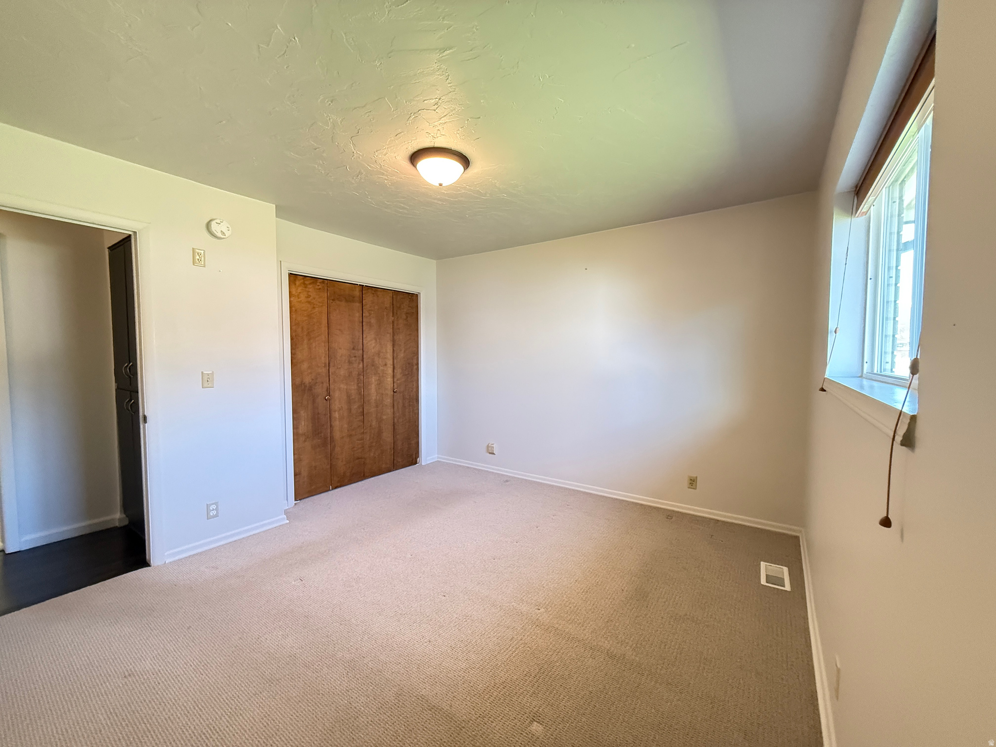 FIELDING HARRIS TRACTS - Residential