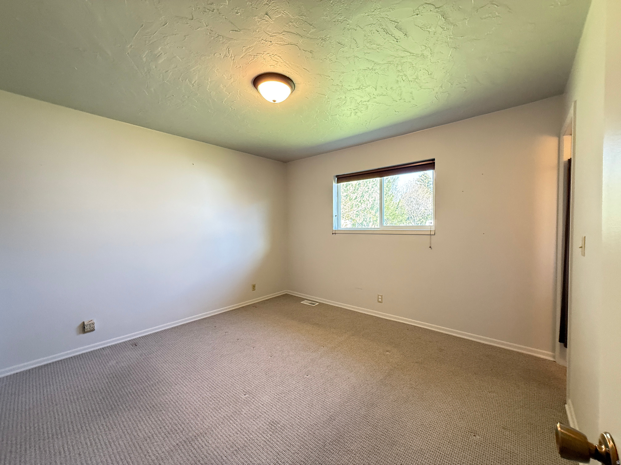 FIELDING HARRIS TRACTS - Residential