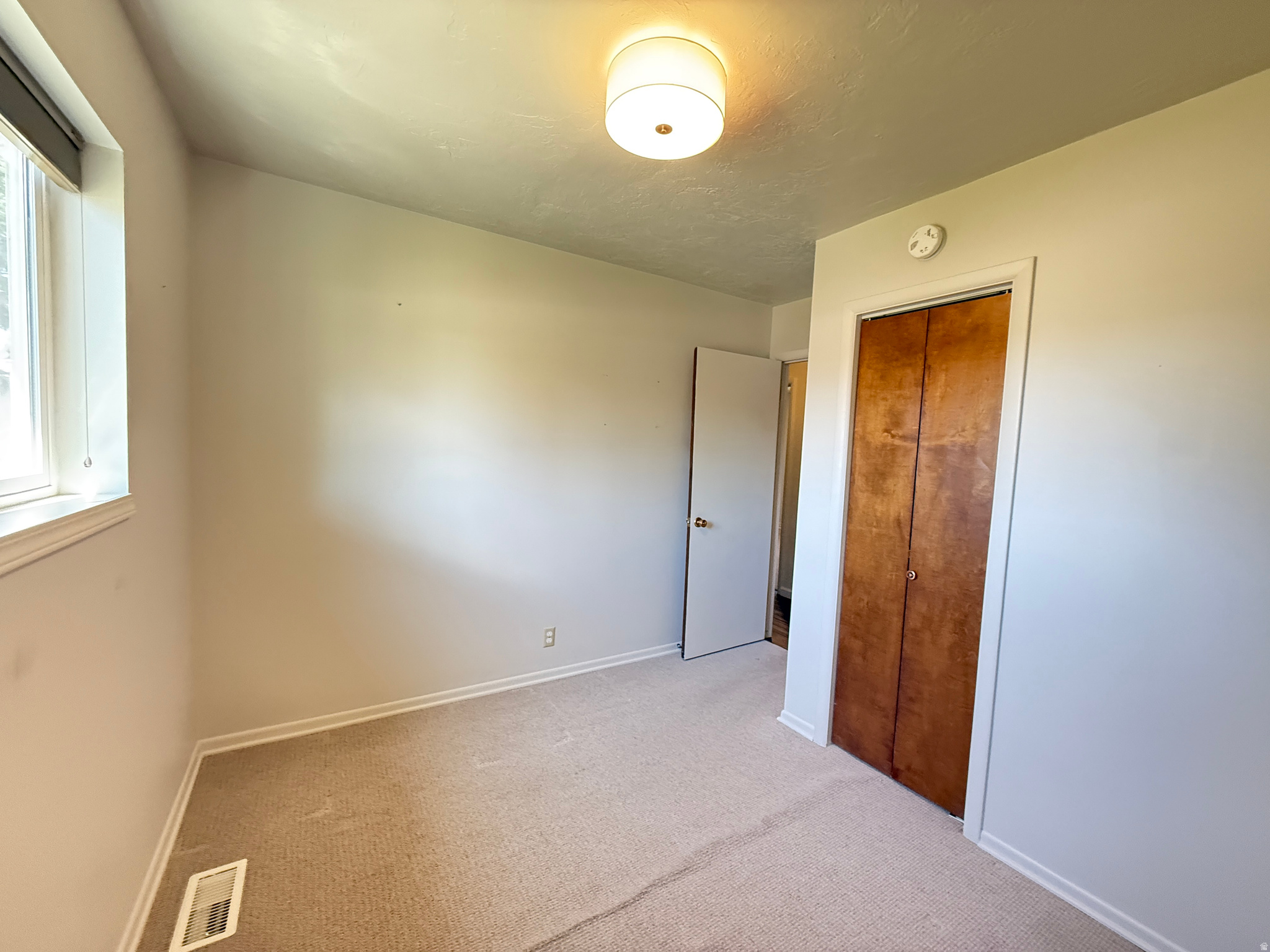 FIELDING HARRIS TRACTS - Residential