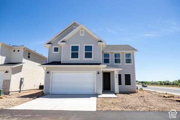 579 W 1775 N, OGDEN, UT 84404 - Image 1fe58bcfb60ef9f3a3ceac00e5b823ea/4099783228