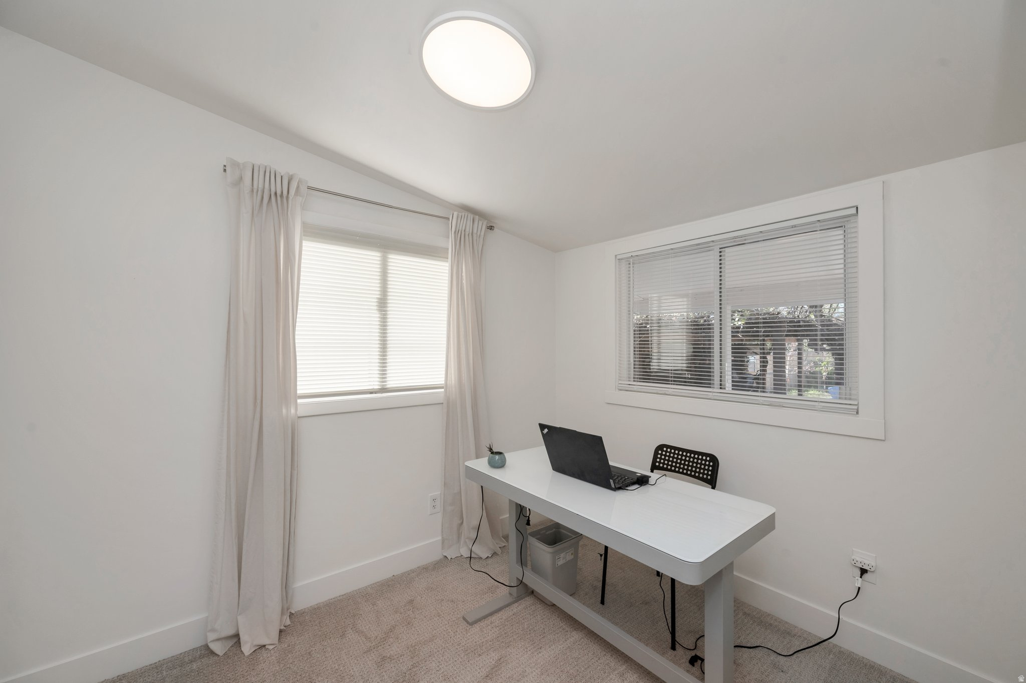 LAURELHURST - Residential