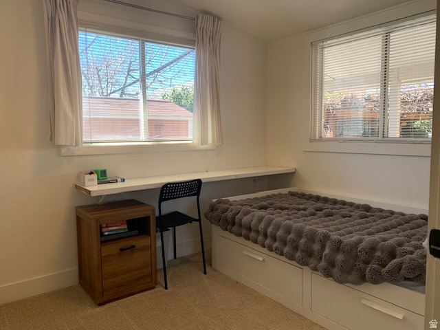 LAURELHURST - Residential