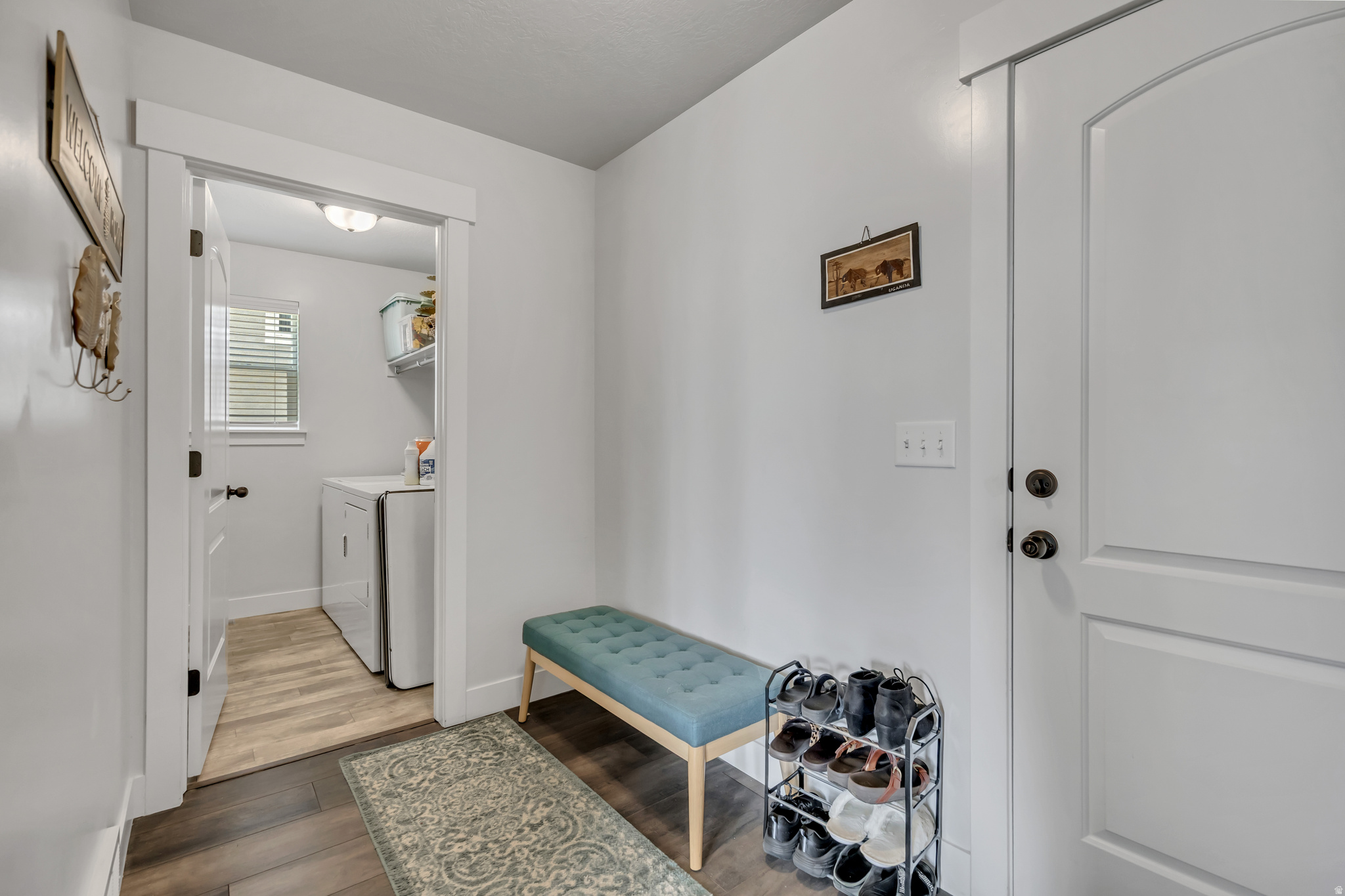 MOUNT SARATOGA - Residential