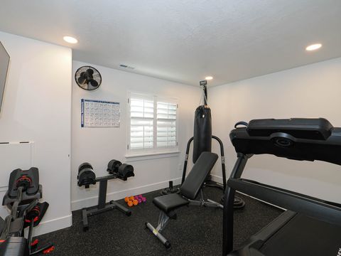 Tiny photo for 85 N 900 E, Salem, UT 84653 (MLS # 2147169)