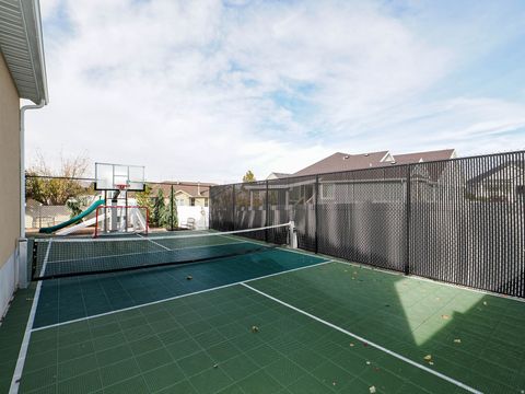 Tiny photo for 85 N 900 E, Salem, UT 84653 (MLS # 2147169)