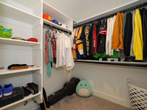 Tiny photo for 85 N 900 E, Salem, UT 84653 (MLS # 2147169)