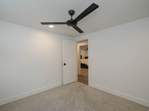 Tiny photo for 85 N 900 E, Salem, UT 84653 (MLS # 2147169)