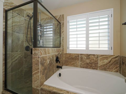 Tiny photo for 85 N 900 E, Salem, UT 84653 (MLS # 2147169)